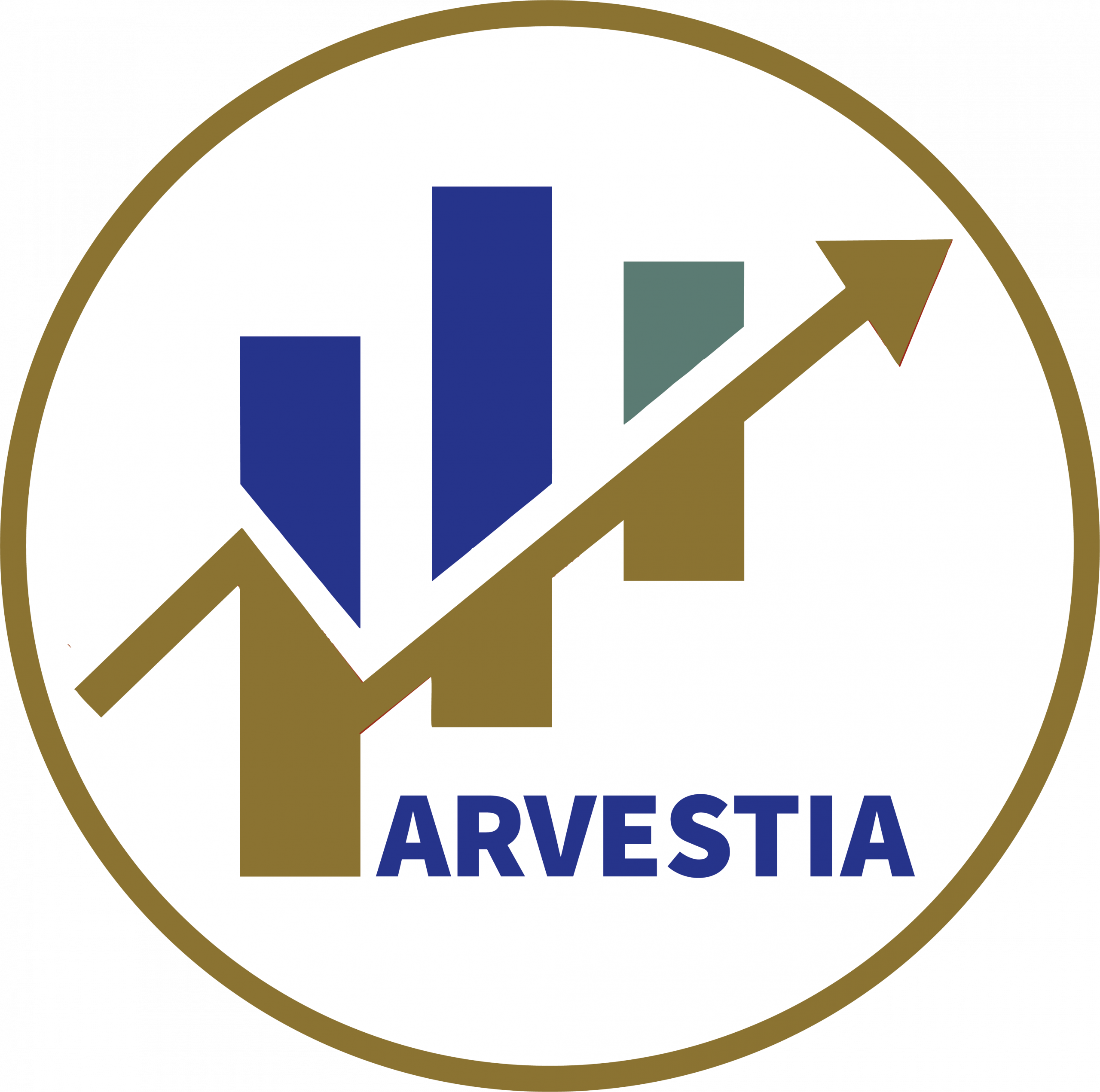 arvestia-conseil